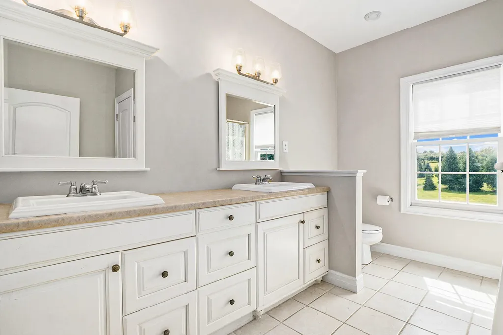 7812 Fountain Hills Lane Springfield Charter Township MI 48350