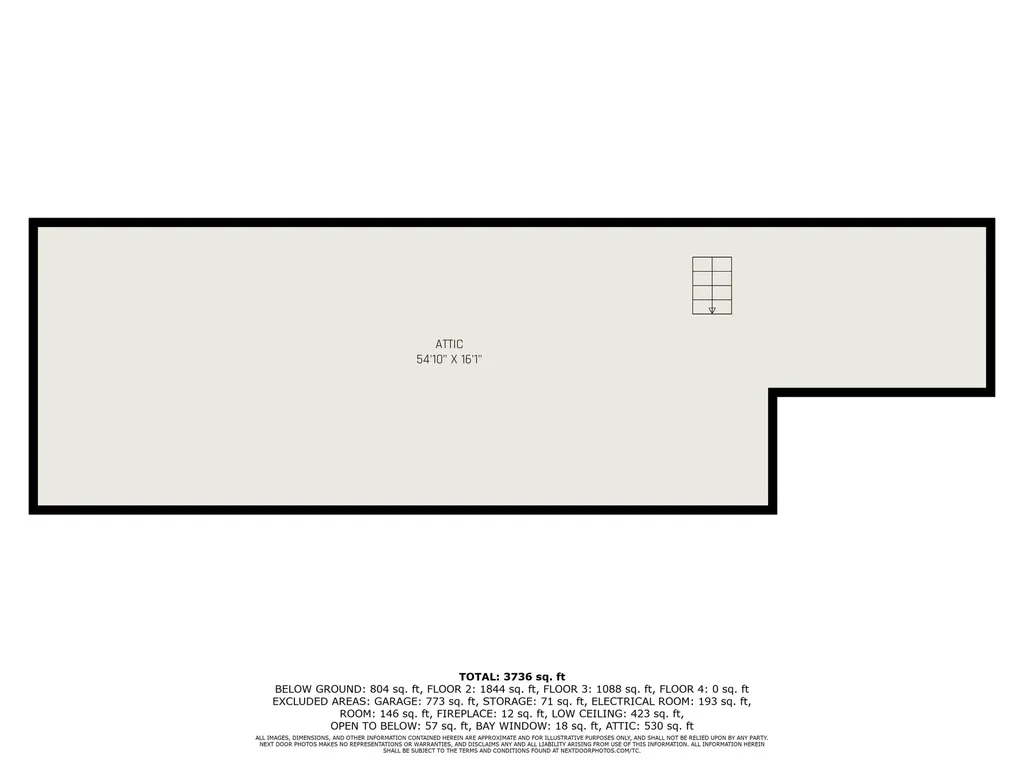 7812 Fountain Hills Lane Springfield Charter Township MI 48350