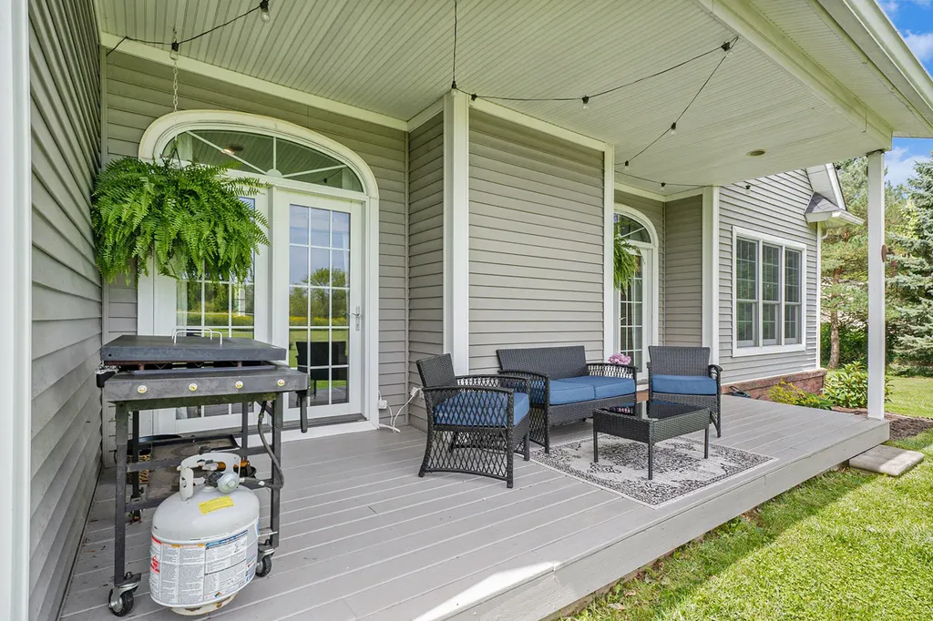 7812 Fountain Hills Lane Springfield Charter Township MI 48350