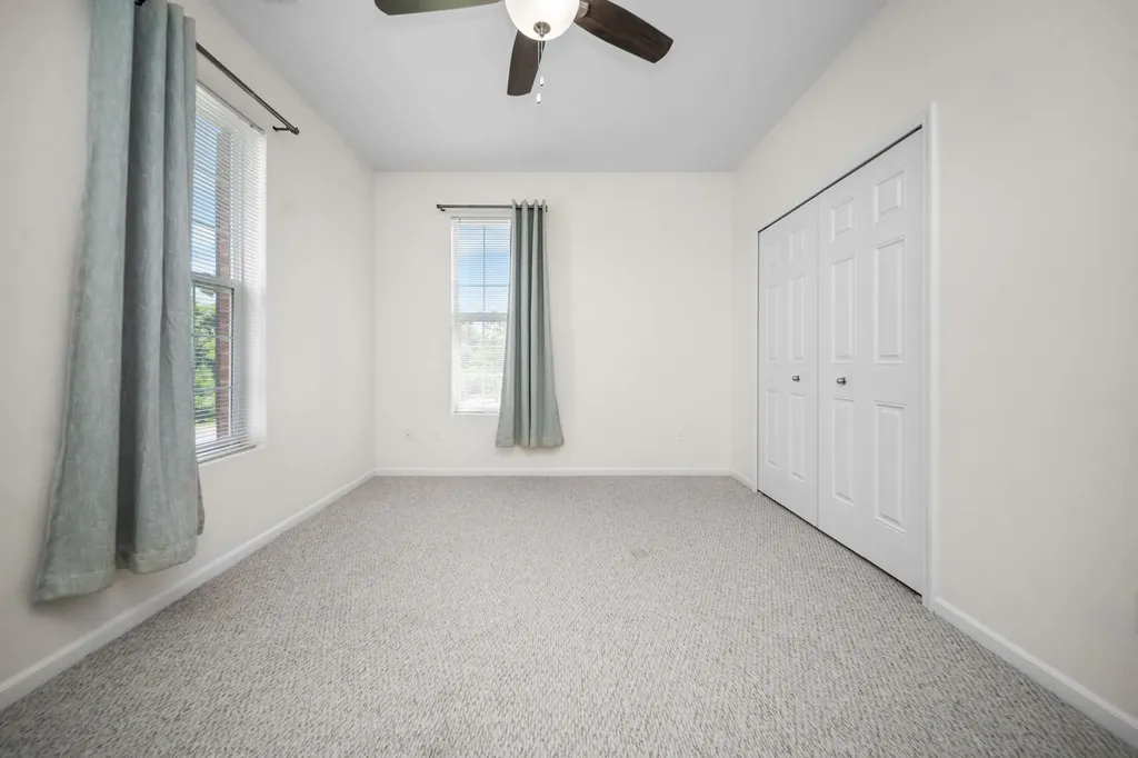 1013 E Summerfield Glen Circle Scio Township MI 48103