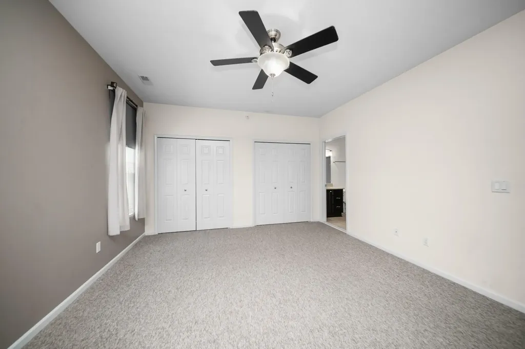 1013 E Summerfield Glen Circle Scio Township MI 48103