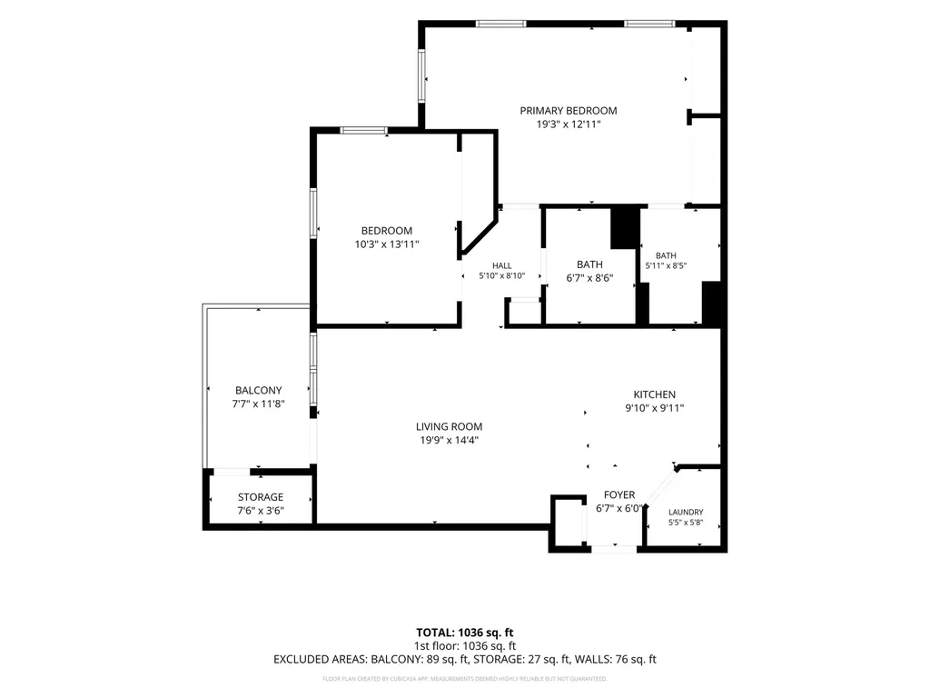 1013 E Summerfield Glen Circle Scio Township MI 48103