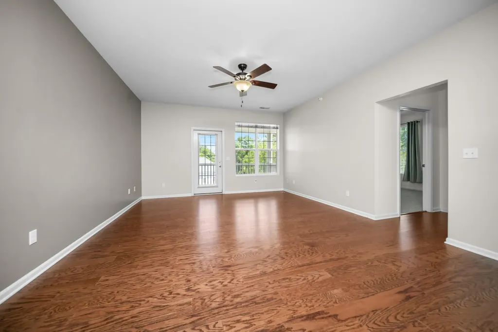1013 E Summerfield Glen Circle Scio Township MI 48103