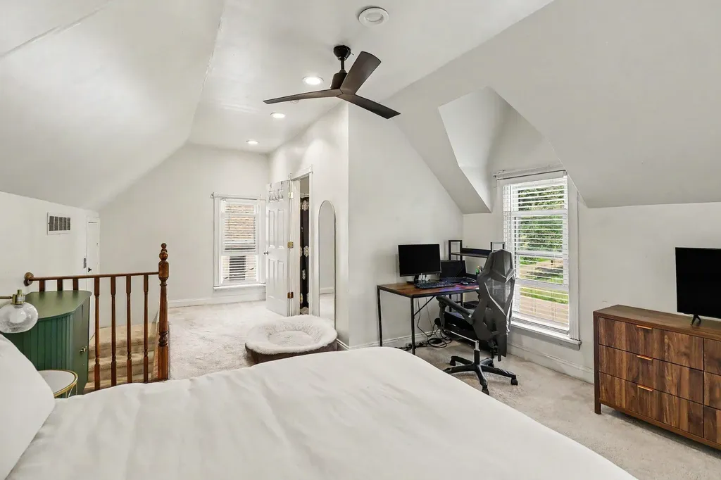 65 Pleasant Street Oxford Village MI 48371