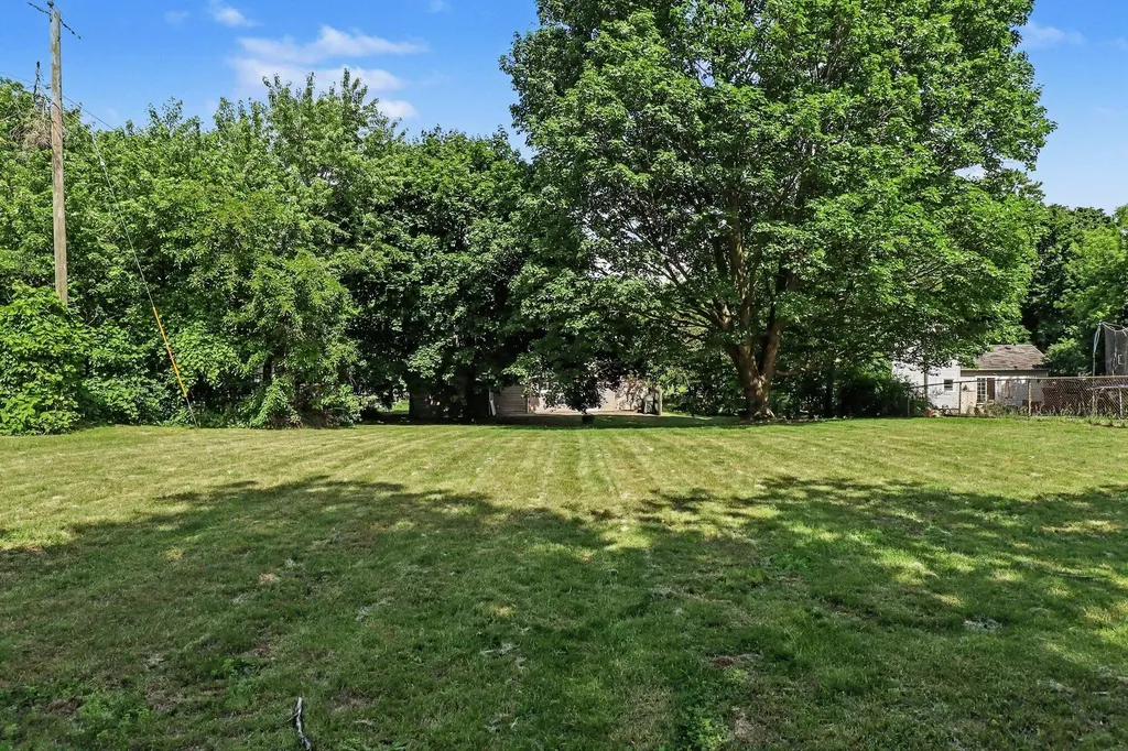65 Pleasant Street Oxford Village MI 48371