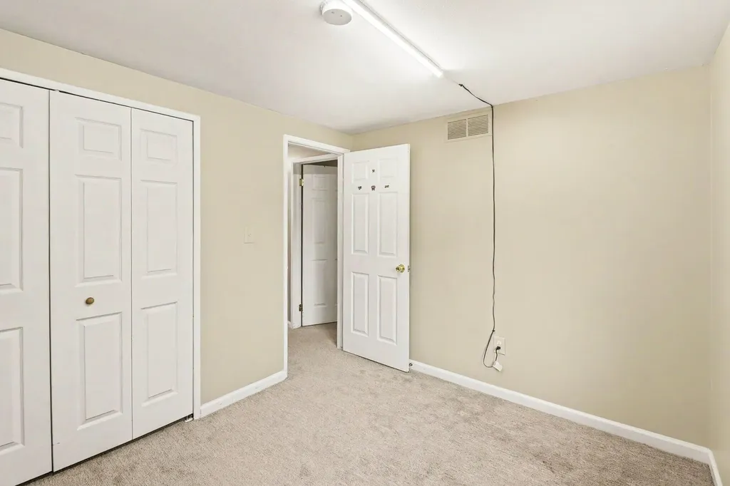 2041 W Franklin Drive Canton Charter Township MI 48187
