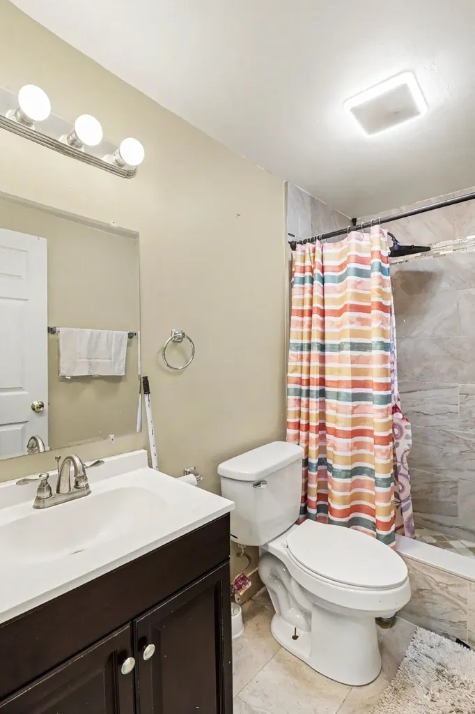 2041 W Franklin Drive Canton Charter Township MI 48187