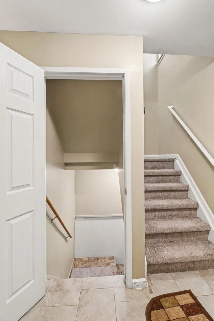 2041 W Franklin Drive Canton Charter Township MI 48187