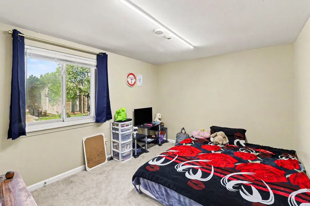 2041 W Franklin Drive Canton Charter Township MI 48187
