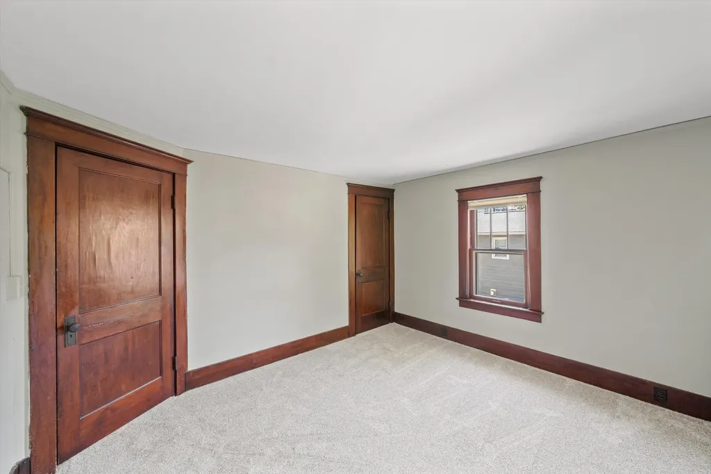 515 N Ashley Street Ann Arbor City MI 48103