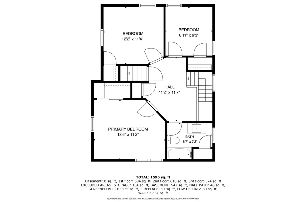 515 N Ashley Street Ann Arbor City MI 48103