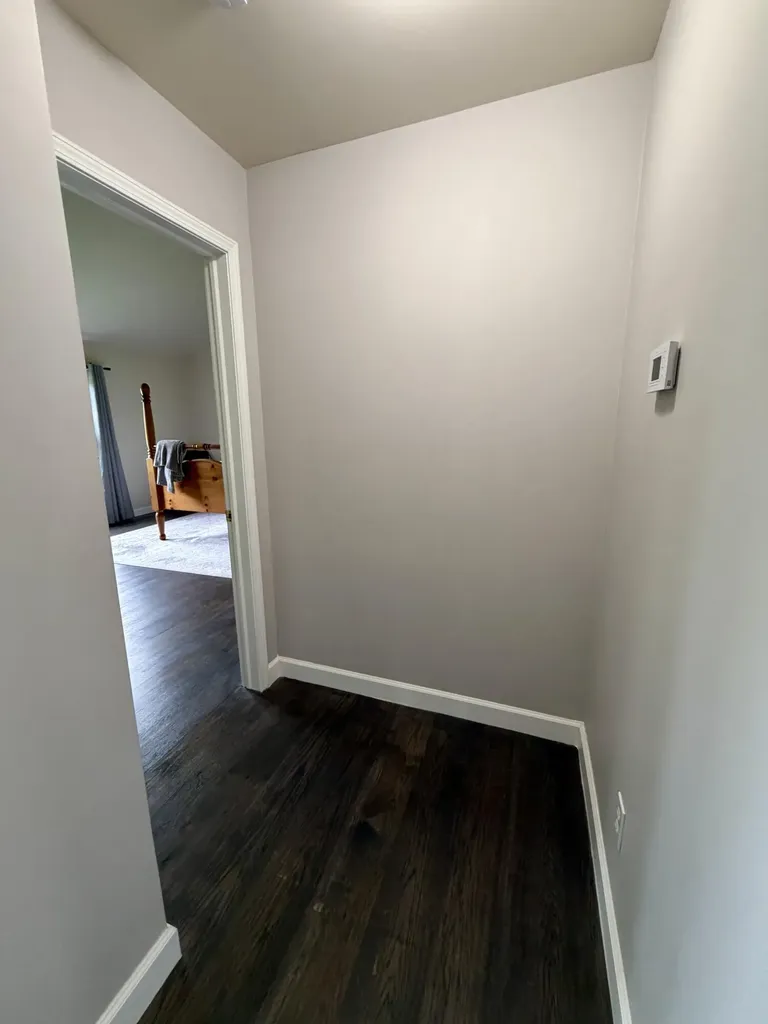 6961 Suncrest Drive Pittsfield Charter Township MI 48176