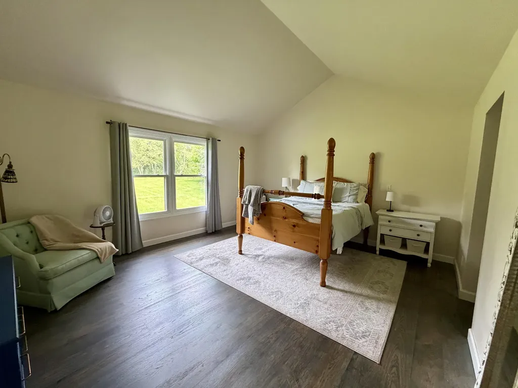 6961 Suncrest Drive Pittsfield Charter Township MI 48176