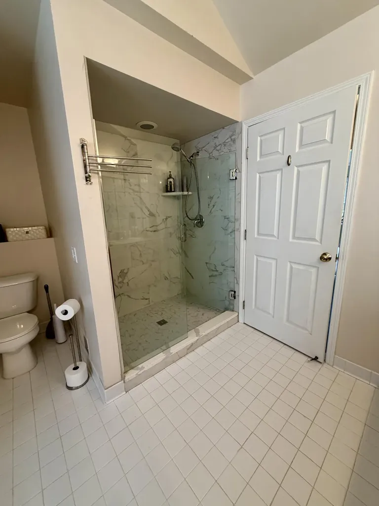 6961 Suncrest Drive Pittsfield Charter Township MI 48176