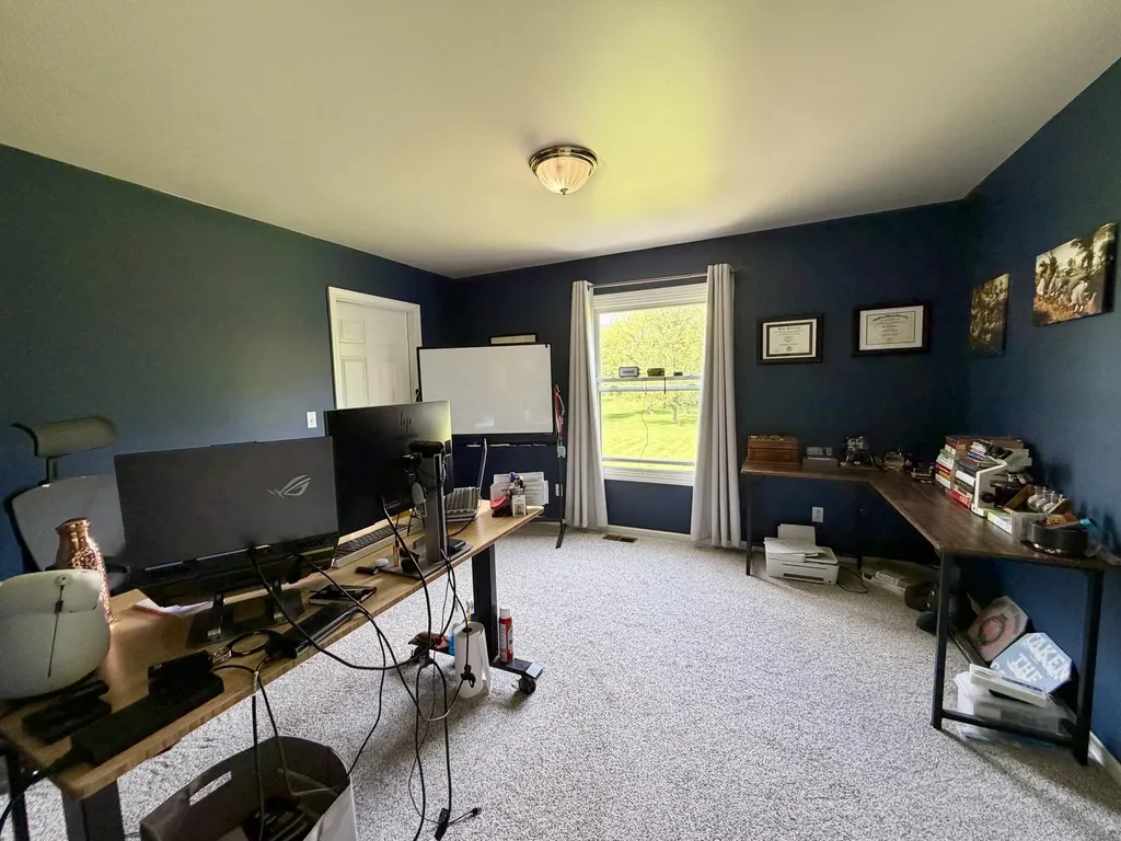 6961 Suncrest Drive Pittsfield Charter Township MI 48176
