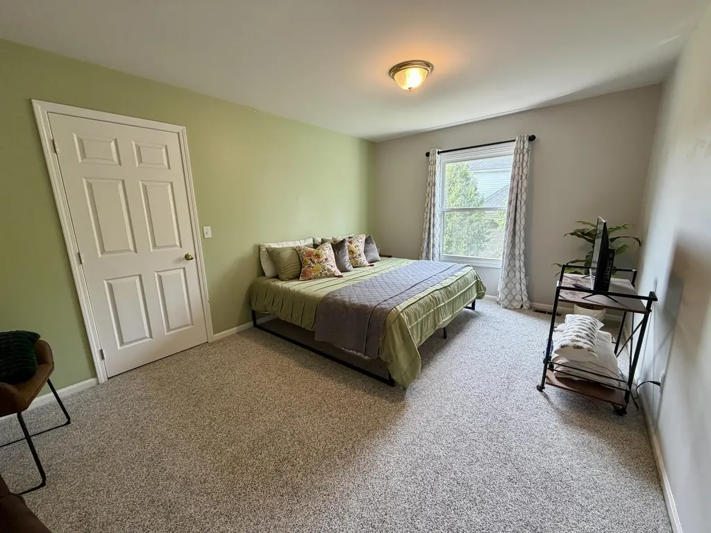 6961 Suncrest Drive Pittsfield Charter Township MI 48176