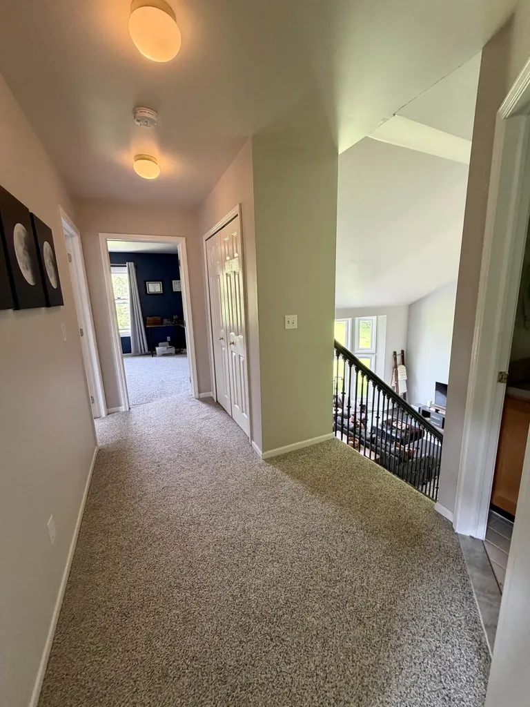 6961 Suncrest Drive Pittsfield Charter Township MI 48176