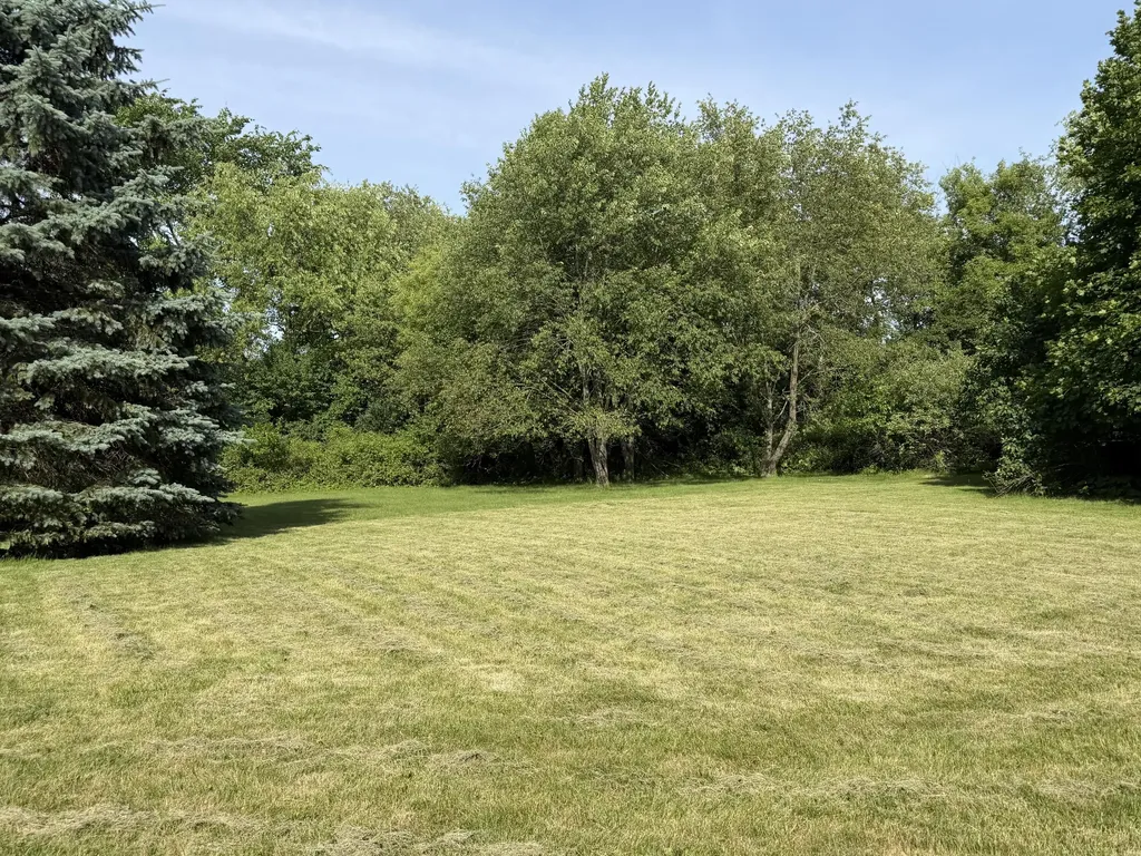 6961 Suncrest Drive Pittsfield Charter Township MI 48176