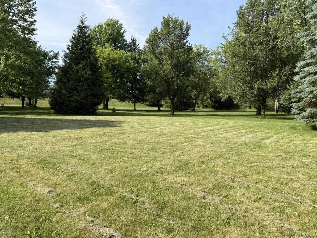 6961 Suncrest Drive Pittsfield Charter Township MI 48176
