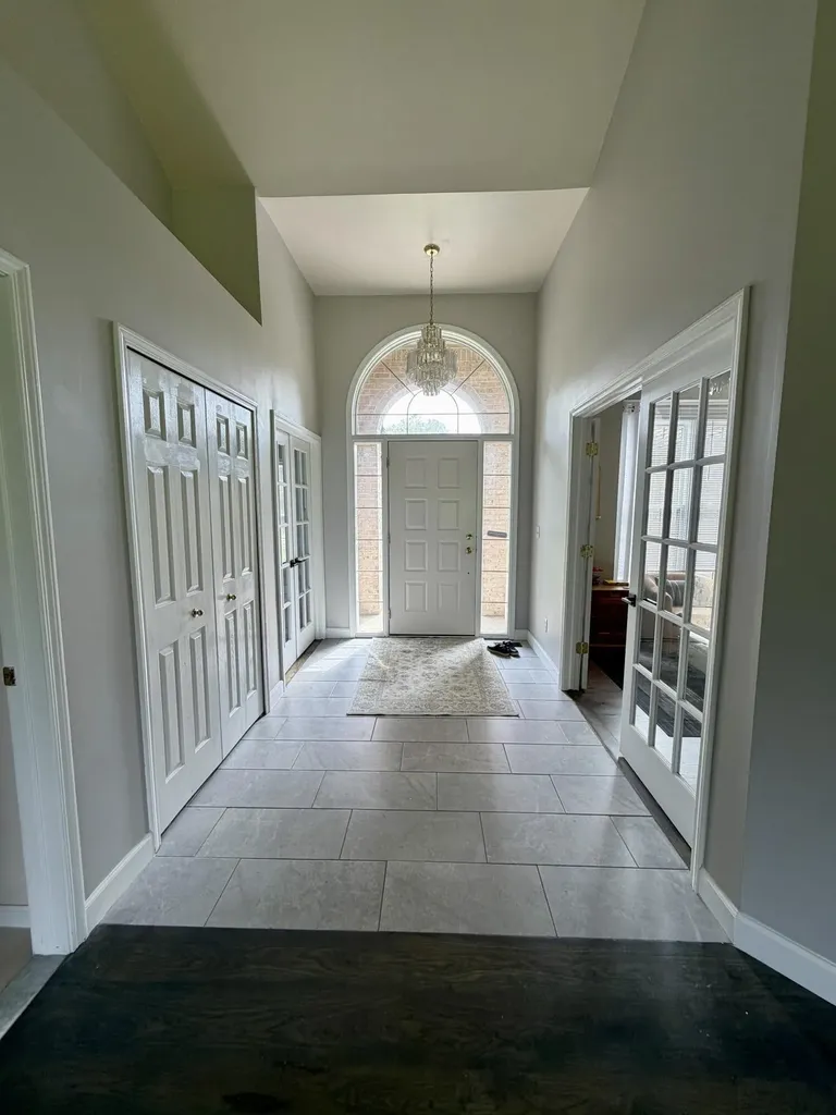 6961 Suncrest Drive Pittsfield Charter Township MI 48176