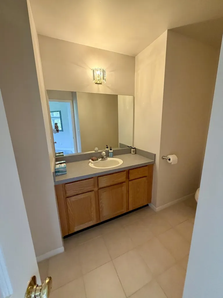 6961 Suncrest Drive Pittsfield Charter Township MI 48176