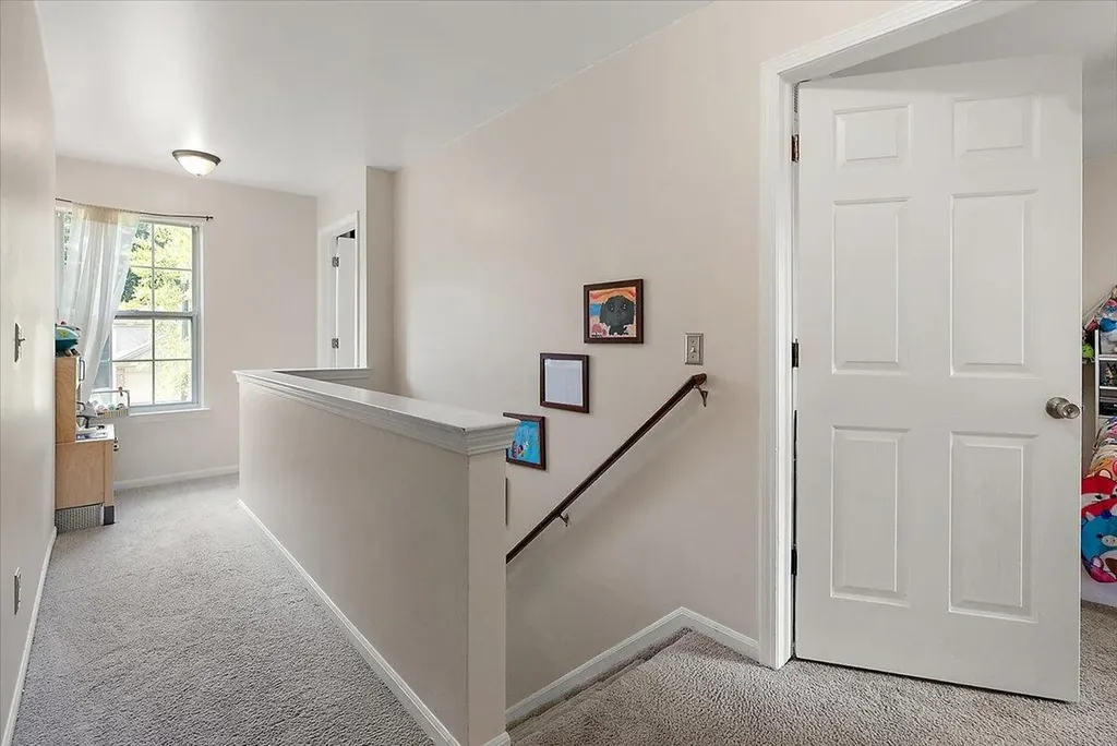 3223 Roon The Ben Ann Arbor City MI 48108