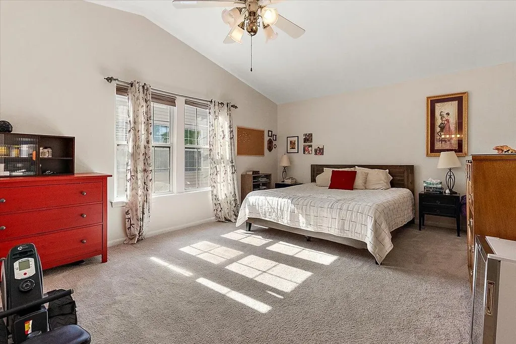 3223 Roon The Ben Ann Arbor City MI 48108