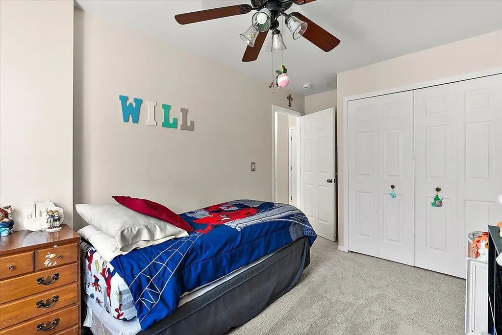 3223 Roon The Ben Ann Arbor City MI 48108