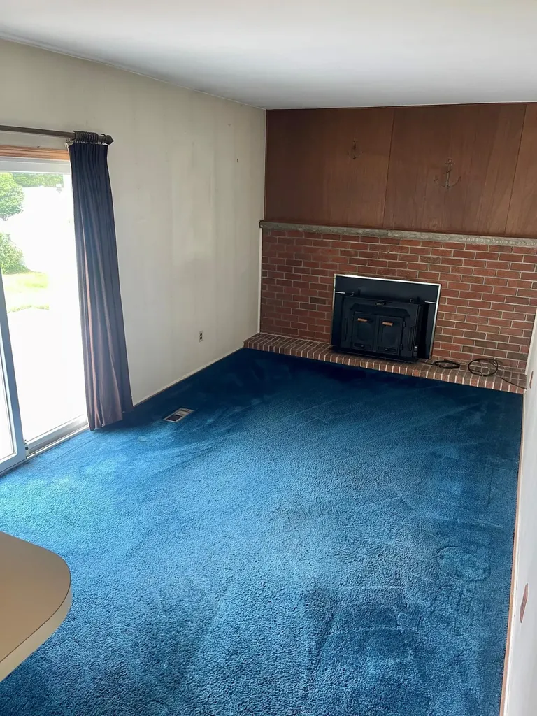 40547 Orangelawn Avenue Plymouth Charter Township MI 48170