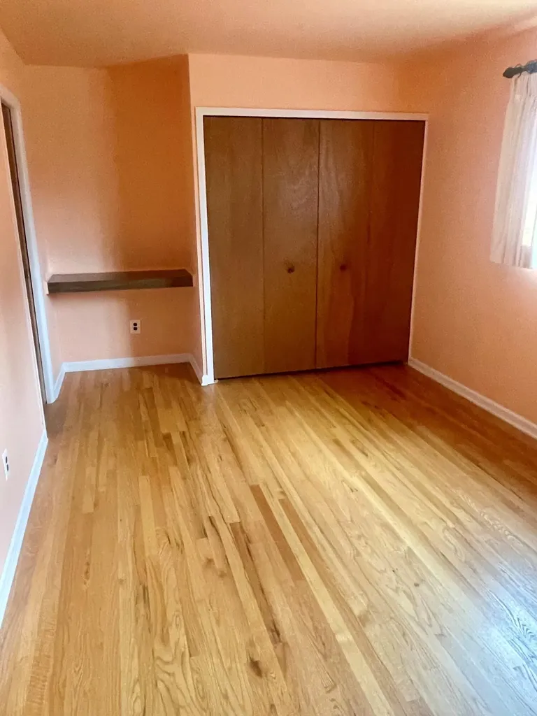 40547 Orangelawn Avenue Plymouth Charter Township MI 48170
