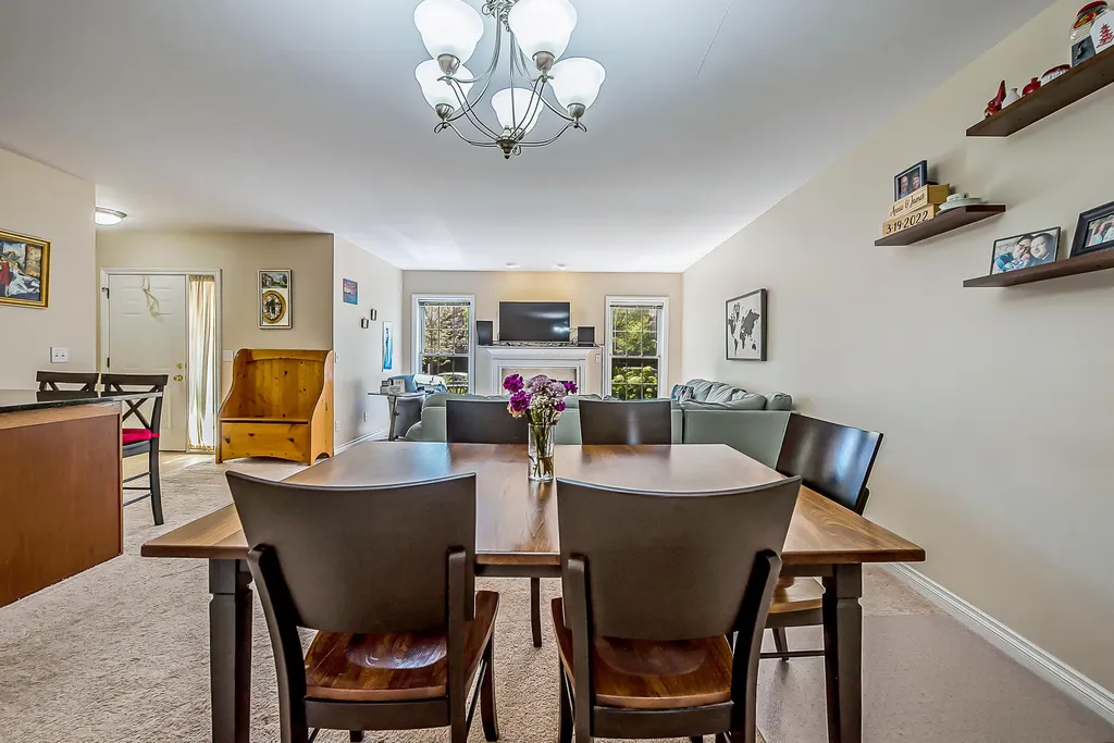 5727 Hampshire Lane Pittsfield Charter Township MI 48197