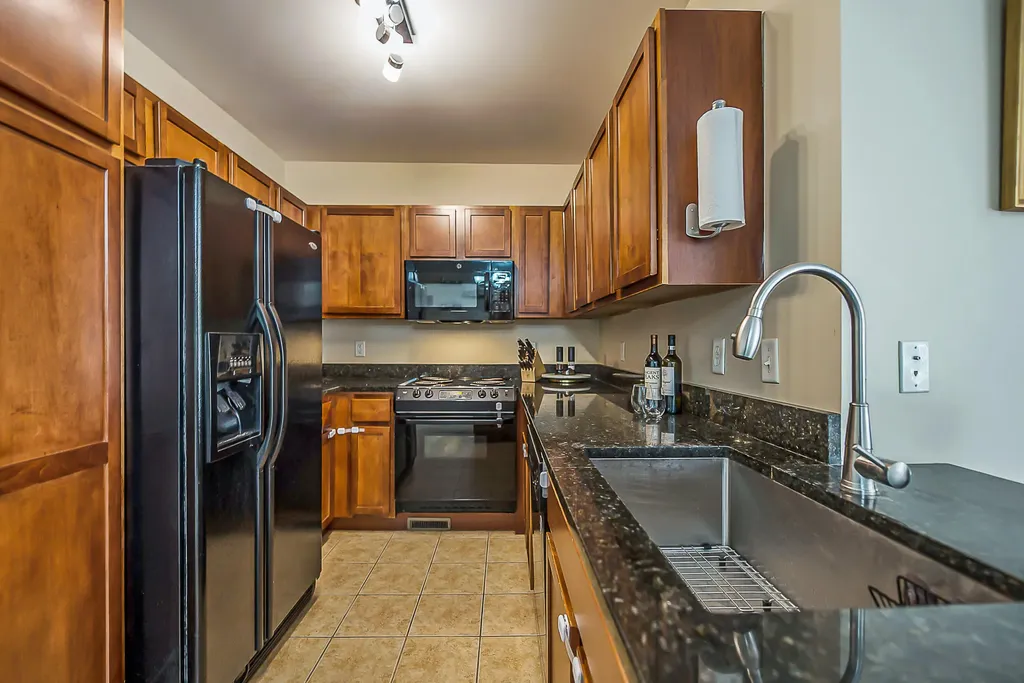 5727 Hampshire Lane Pittsfield Charter Township MI 48197