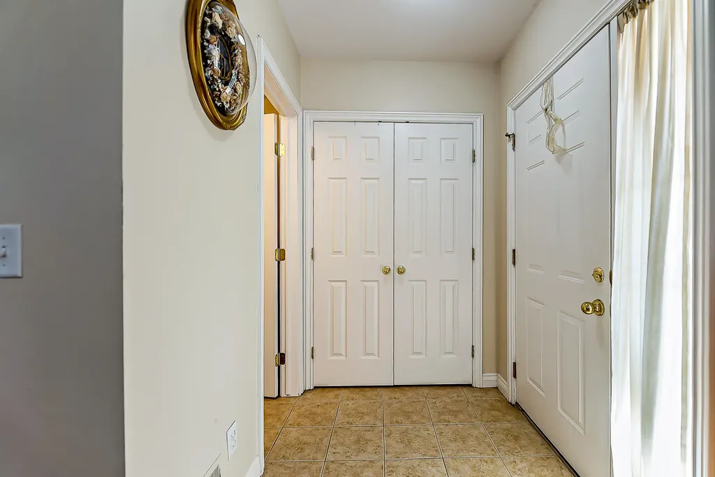 5727 Hampshire Lane Pittsfield Charter Township MI 48197
