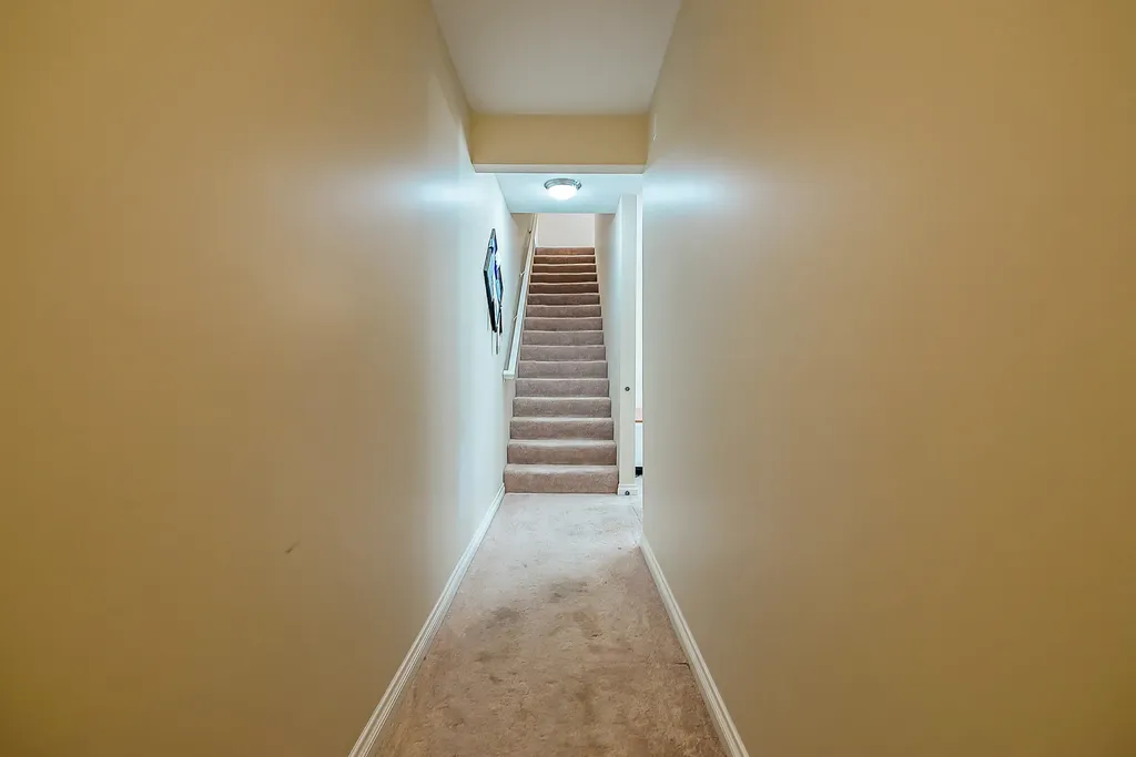 5727 Hampshire Lane Pittsfield Charter Township MI 48197