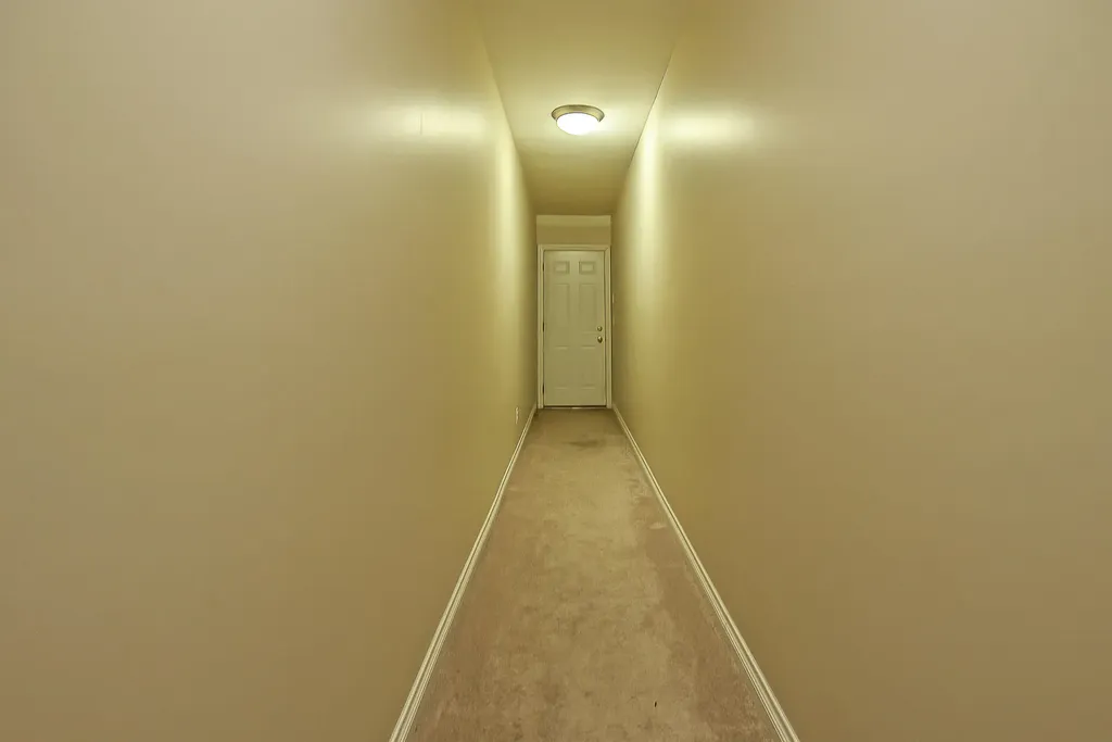 5727 Hampshire Lane Pittsfield Charter Township MI 48197