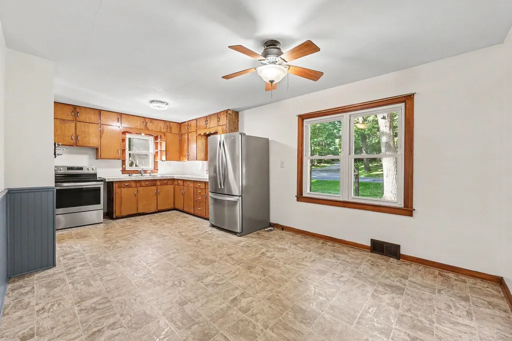 4200 Albion Road Concord Township MI 49237