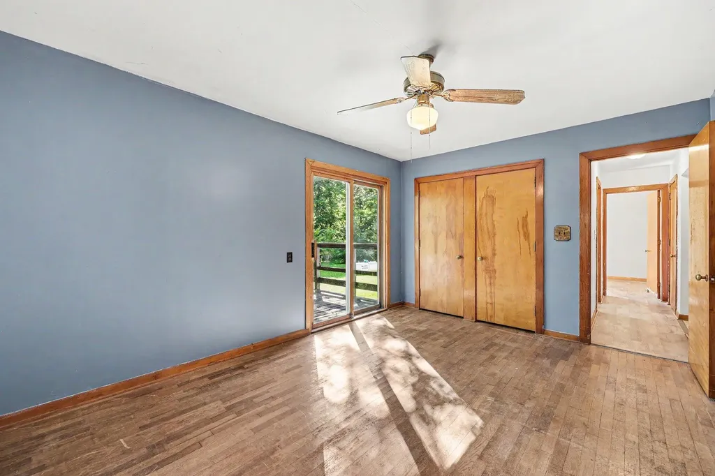 4200 Albion Road Concord Township MI 49237