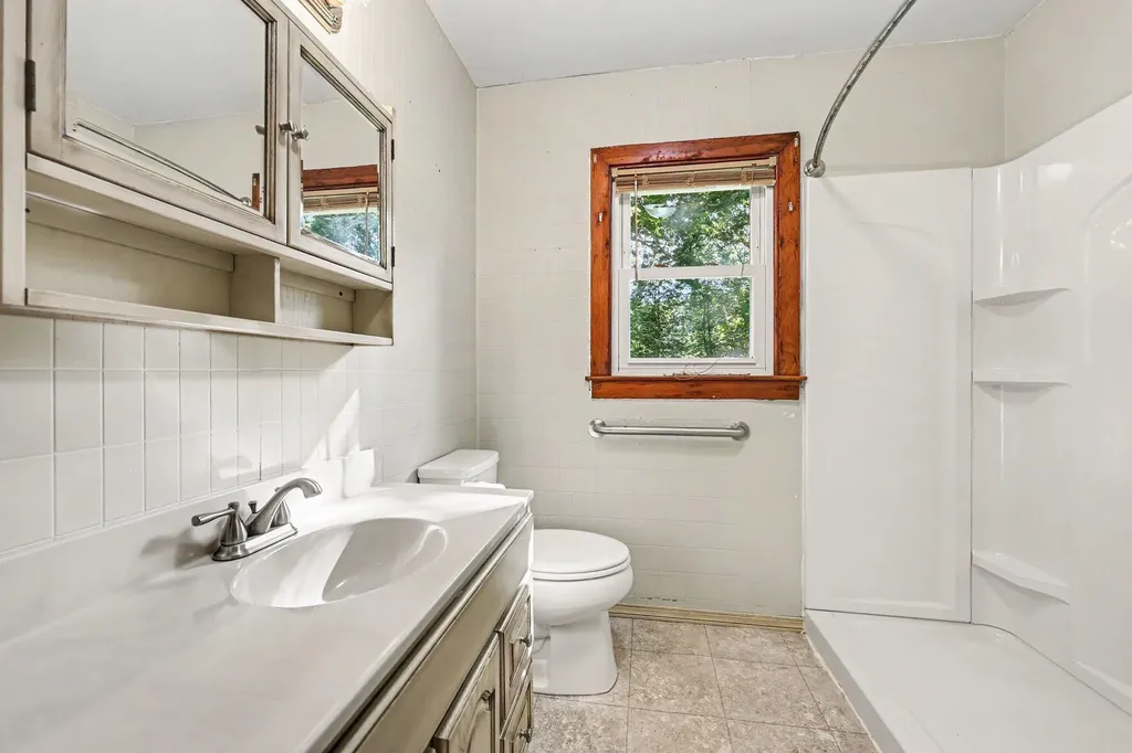 4200 Albion Road Concord Township MI 49237