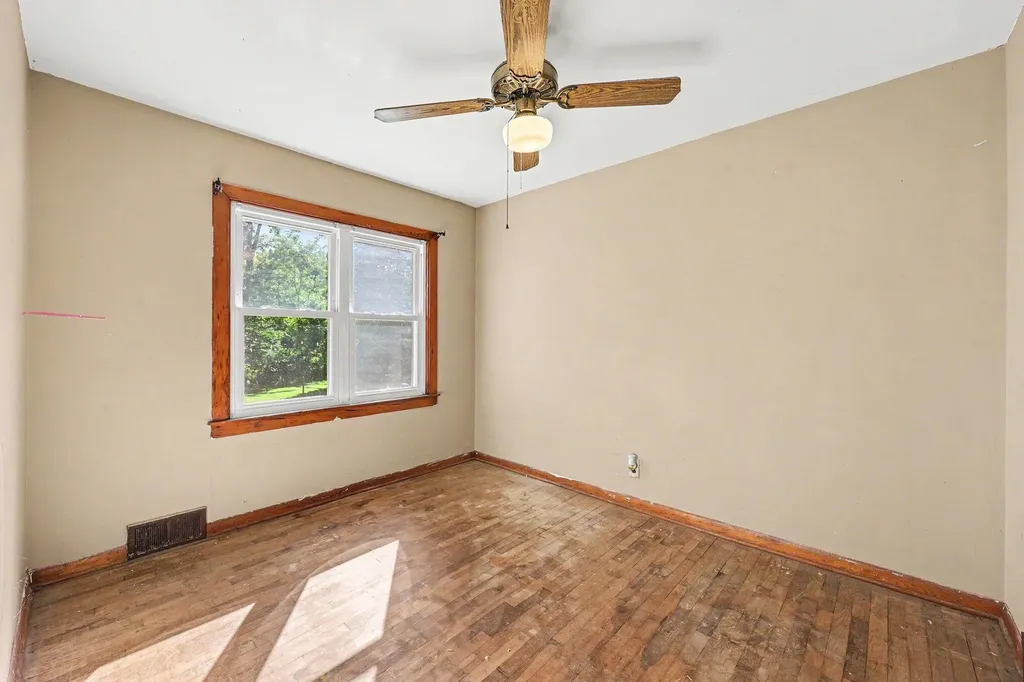 4200 Albion Road Concord Township MI 49237