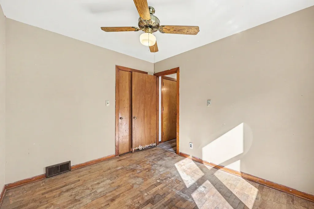 4200 Albion Road Concord Township MI 49237