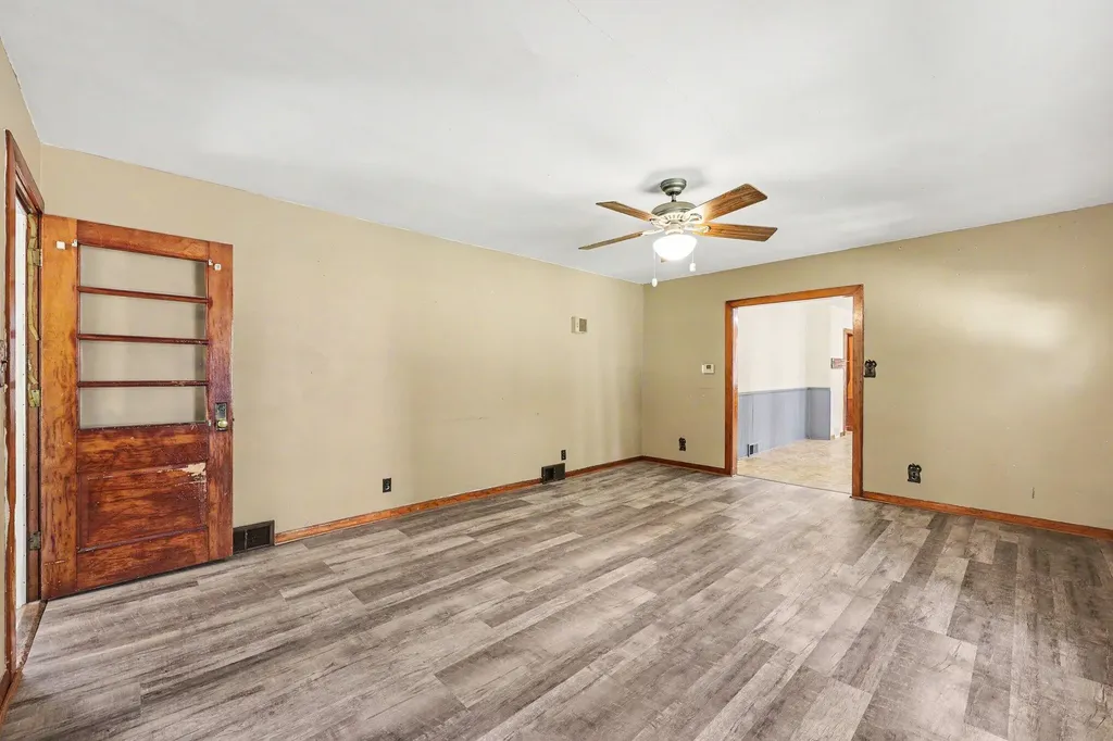 4200 Albion Road Concord Township MI 49237