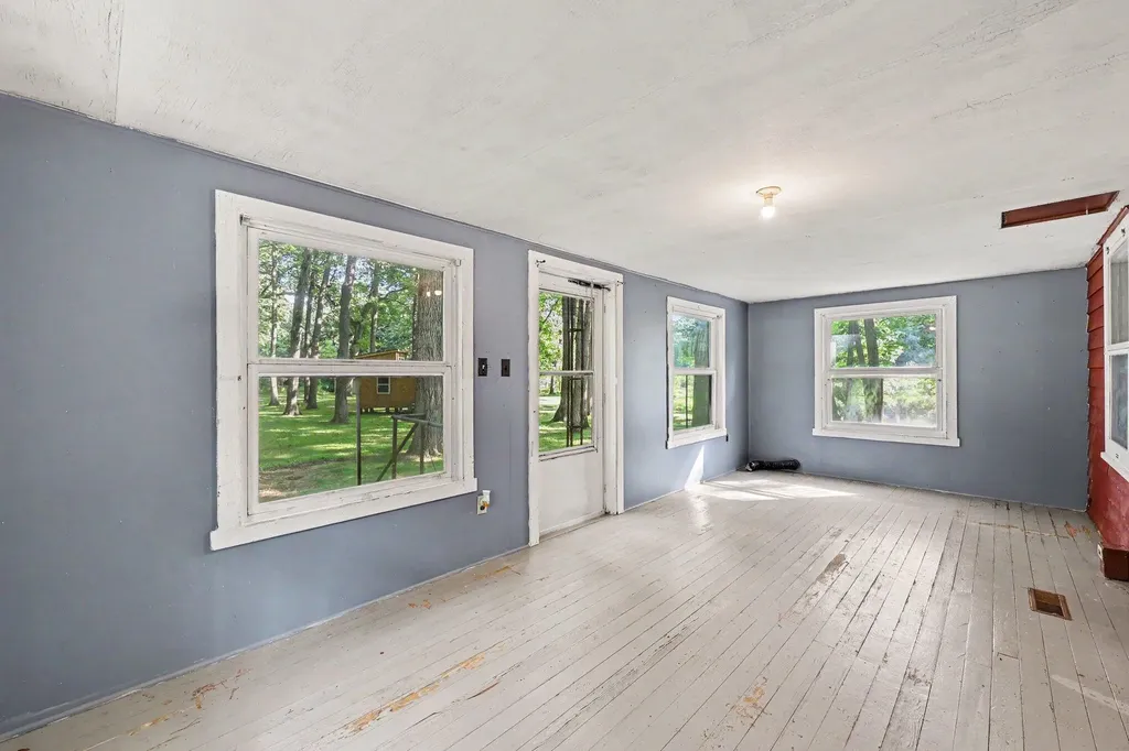 4200 Albion Road Concord Township MI 49237