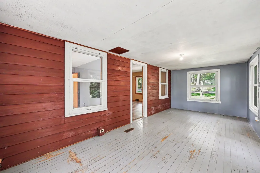 4200 Albion Road Concord Township MI 49237