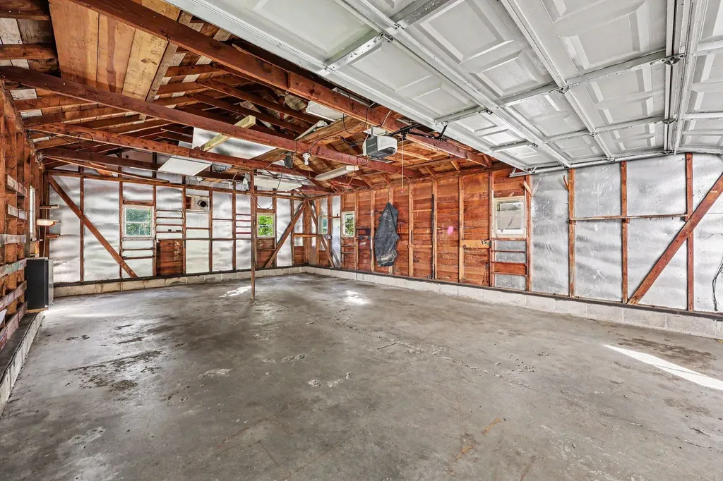 4200 Albion Road Concord Township MI 49237