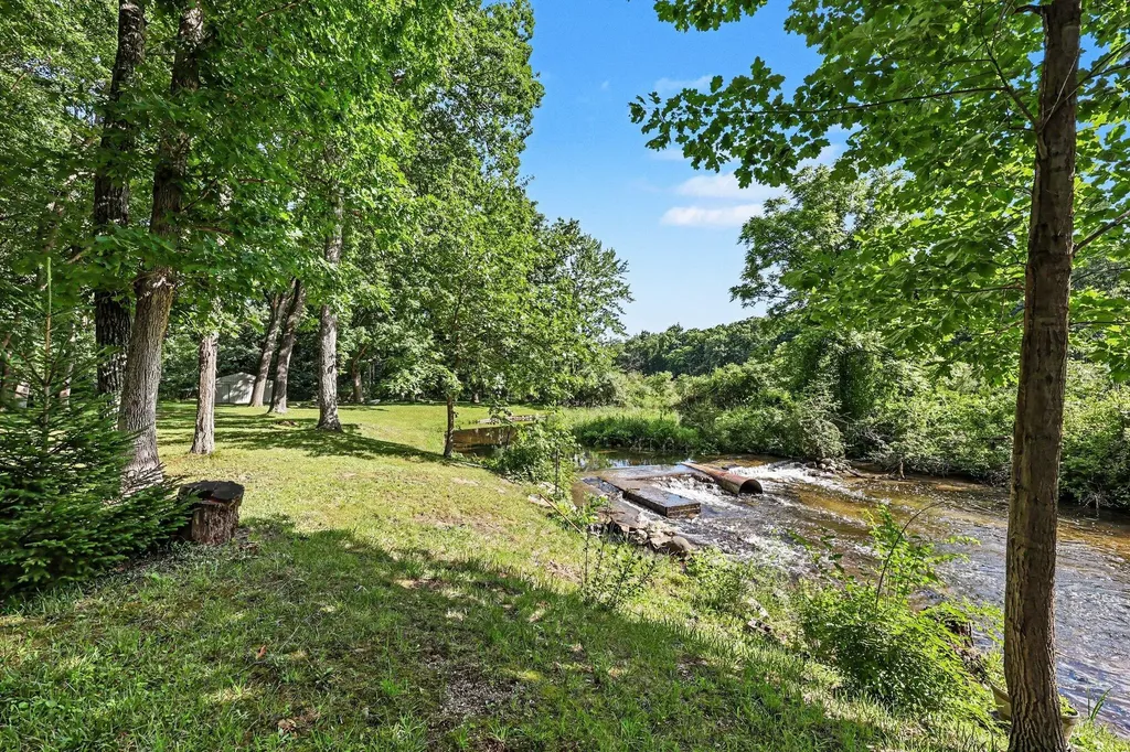 4200 Albion Road Concord Township MI 49237