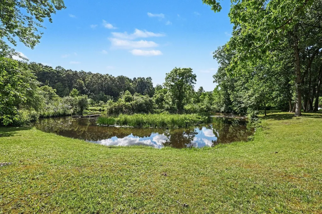 4200 Albion Road Concord Township MI 49237
