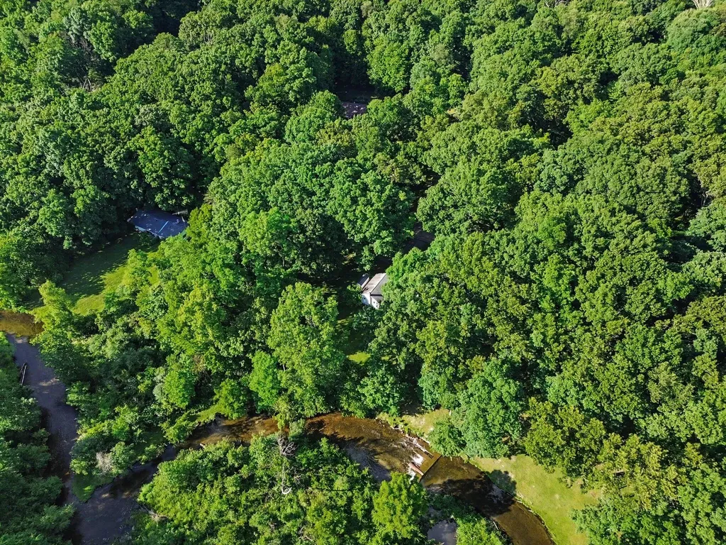 4200 Albion Road Concord Township MI 49237