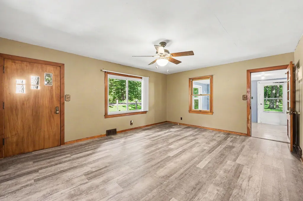 4200 Albion Road Concord Township MI 49237