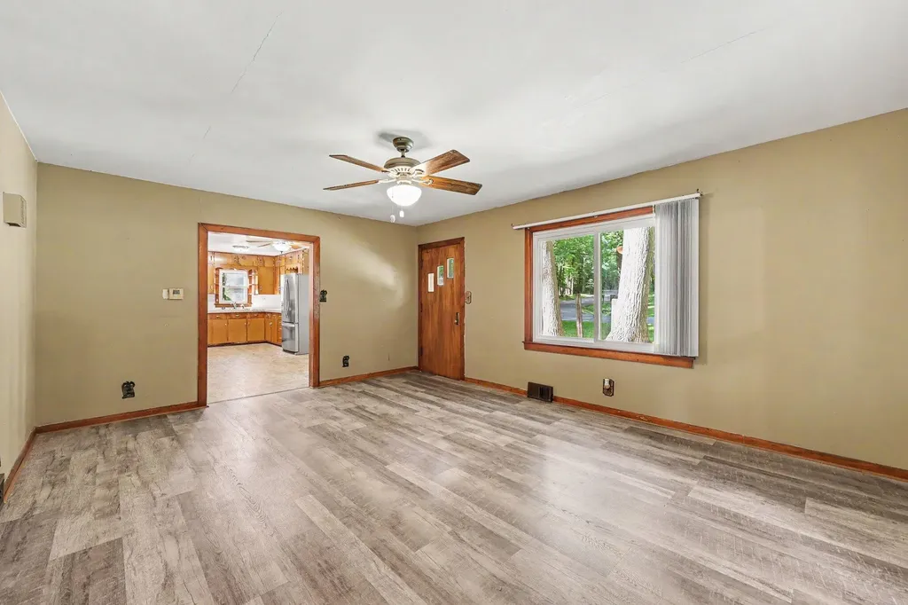 4200 Albion Road Concord Township MI 49237