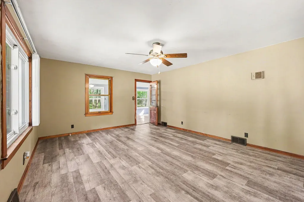 4200 Albion Road Concord Township MI 49237